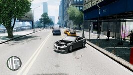 GTAIV 2011-06-30 20-34-49-07.jpg