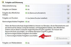 Freigabe2.jpg