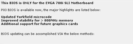 EVGA Support Bios 03.jpg