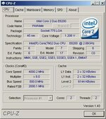 cpu-4000.JPG