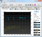 HDTune_Pro-ST33000651AS_____________07-August-2011_18-26.png