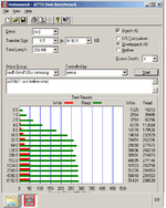 2010-01-02 ATTO W2K8R2 SamsungHD103UJ 8 Drive RAID 5.png