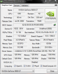 9800GT Specs.PNG