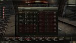 WorldOfTanks 2013-07-26 10-18-25-61.jpg