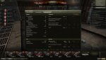 WorldOfTanks 2013-07-26 10-18-32-62.jpg