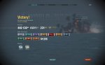 worldofwarships 2016-06-10 11-05-46-15.jpg