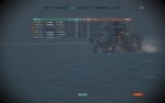 worldofwarships 2016-06-10 11-05-48-05.jpg