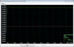 as-compr-bench M4-CT128M4SSD2 A 28.05.2012 11-54-09.png