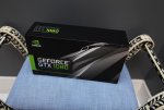 geforce-gtx-1080-pictures-1.jpg