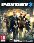 Payday2cover.jpg