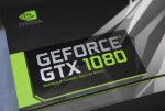 geforce-gtx-1080-pictures-2.jpg