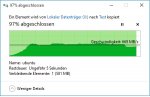 Win10Ram_Schreibt_Win10VMRam.jpg