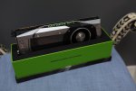 geforce-gtx-1080-pictures-3.jpg