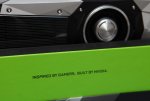 geforce-gtx-1080-pictures-4.jpg