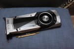 geforce-gtx-1080-pictures-5.jpg