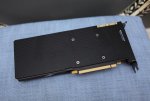 geforce-gtx-1080-pictures-6.jpg