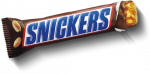 snickers_img_singlepack-start2.png