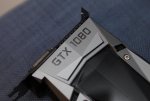 geforce-gtx-1080-pictures-7.jpg