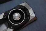 geforce-gtx-1080-pictures-8.jpg