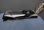 geforce-gtx-1080-pictures-9.jpg