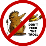 Dont-feed-the-trolls.png