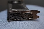 geforce-gtx-1080-pictures-10.jpg