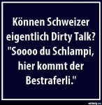 koennen-schweizer-eigentlich-dirty-talk.jpg