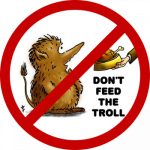 Dont-feed-the-trolls.png