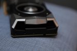 geforce-gtx-1080-pictures-11.jpg