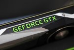 geforce-gtx-1080-pictures-12.jpg