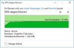Win10Ram_schreibt_UbuntuVMRam.jpg