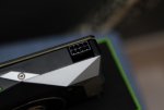 geforce-gtx-1080-pictures-13.jpg