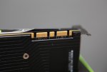 geforce-gtx-1080-pictures-14.jpg