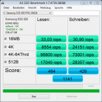 as-ssd-bench Samsung SSD 850  05.08.2014 14-59-22.png