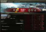 Matilda_Panzerass Seite 1.jpg