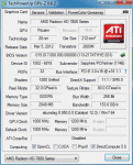 gpu-z_hd7870_idle.gif