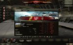 WorldOfTanks 2013-02-04 19-41-48-03.jpg