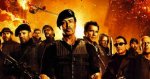 expendables-2-final-poster.jpg