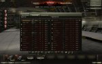 WorldOfTanks 2013-02-04 19-41-52-46.jpg