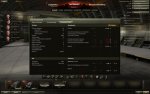 WorldOfTanks 2013-02-04 19-41-57-13.jpg