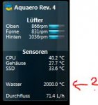 Wasser ohne temperatur.JPG