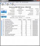 CrystalDisk-562 - SSD840.JPG