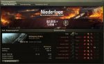 AMX120 lose 1456-1.jpg