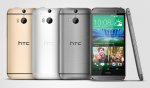 htc-one-colors-610x356.jpg