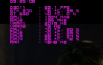 CPU Temp vor Umbau.png