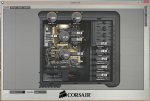 Corsair LINK2.jpg