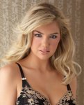 kate-upton-bra-size-and-measurements-1691111712.jpg