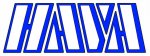 HAVA Logo.JPG