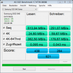 as-ssd-bench Samsung SSD 840  09.01.2013 22-59-40.png