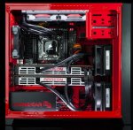 Maingear_R9_295X2_02.jpg